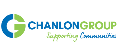 Chanlon Group